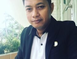 Ketua MPI Kabupaten Berau Dukung Disbun Beri Sanksi PT. BAA