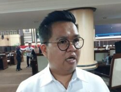 Kutai Kartanegara (Kukar) Menjadi Kabupaten/Kota Pertama di Kaltim Yang Mengesahkan APBD 2023