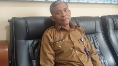 UMK Penajam Paser Utara 2023 Diprediksi Naik