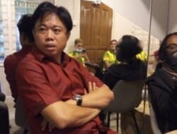 6 Fakta Baru Pengakuan Ismail Bolong Setor Uang Hasil Tambang Ilegal Rp 6 Miliar