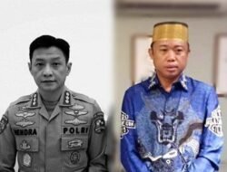 Pengacara Hendra Kurniawan Angkat Bicara, Soal Pengakuan Ismail Bolong Adanya Keterlibatan Anak Buah Ferdy Sambo