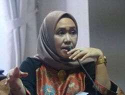 Pansus DPRD Kaltim Minta Semua Pihak Dugaan Pemalsuan 21 IUP Kooperatif, Mimi: Pansus Investigasi Tambang Dibentuk Bukan Untuk Jadi “Polisi”