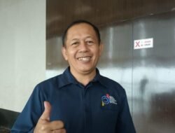 Badan Promosi Pariwisata Daerah (BPPD) Balikpapan Sebut IKN Jadi Daya Tarik Wisatawan