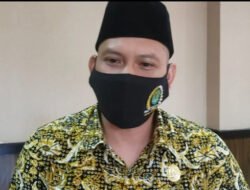 Anggota DPRD Kaltim Apresiasi Kinerja Pemprov Dalam Pembinaan Desa Tertinggal, Salehuddin: Tidak Ada Lagi Desa Berstatus Sangat Tertinggal di Kaltim