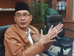 DPRD Kukar Gelar RDP Terkait Permasalahan Klaim Aset Pemkab di Cimahi 18 Jakarta