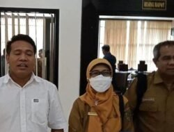 21 IUP yang Terbit Diduga Palsu, Pansus Pertambangan DPRD Kaltim Usut Tuntas  