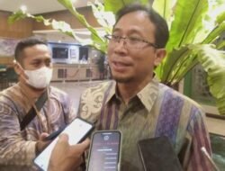 Disdikbud Kaltim Tingkatkan Sektor Pendidikan  Gunakan Kurikulum Dual Track Mengacu Perpres 68
