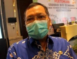 Jumlah Kasus DBD di Kalimantan Timur Capai 5.006 dengan 35 Kematian Hingga Desember 2022