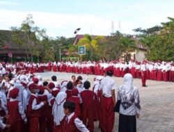 Pemkab Kutim Sediakan Progam Kejar Paket, Untuk Kurangi Angka Putus Sekolah