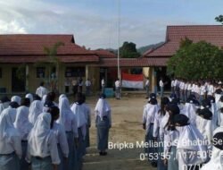 DPRD Masih Jumpai Sekolah Fasilitasnya Belum Baik, Padahal Tiap Tahun Dikucurkan 20 Persen untuk Pendidikan