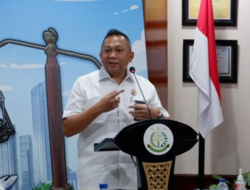 Hakim Pengadilan Tipikor PT Asabri (Persero) keliru terapkan hukuman