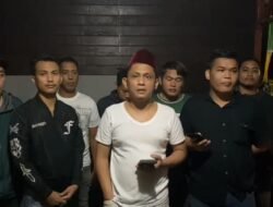 Polisi dan Pemerintah Gagal Memberikan Rasa Aman Bagi Warganya, Kalah dari Para Pelaku Kejahatan Tambang Ilegal dan Preman Bayarannya