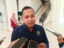 DPRD Kaltim Mulai Bedah Materi dan Referensi Terkait Raperda Naker Lokal