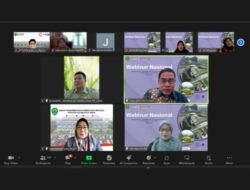 Kepala BPSDM Kaltim Dorong Sinergi IKN dan Daerah Mitra untuk Kemajuan Kaltim