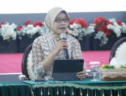 Kaltim Siap dan Optimis menyambut dan mensukseskan MTQN XXX 2024