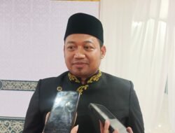 Pemangkasan Anggaran Beasiswa di Kaltim, Fuad: Pendidikan Harus Jadi Prioritas