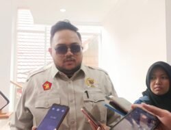 DPRD Kaltim Dorong Wali Kota Samarinda Perhatikan Distribusi Air Bersih