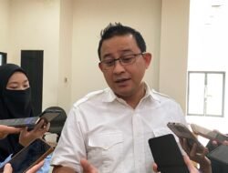 DPRD Kaltim Dorong Realisasi Proyek Jalan Penghubung Samarinda – Bandara APT Pranoto