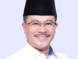 Legislator Kaltim Dorong Digitalisasi Pelayanan Publik yang Lebih Cepat