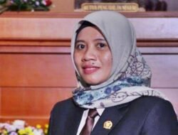 Evaluasi Sistem Zonasi di Balikpapan: Damayanti Soroti Ketidakadilan Akses Pendidikan