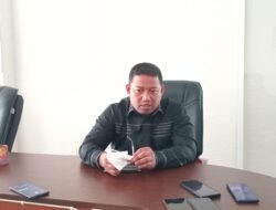 Anggota DPRD Kaltim Fuad Fakhruddin Fokus Perjuangkan Infrastruktur dan Pendidikan Samarinda