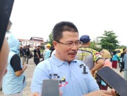 Darlis Pattalongi: Pemimpin Berwawasan Pendidikan, Kunci Masa Depan Kaltim