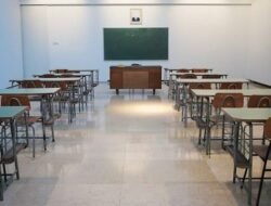 DPRD Kaltim Tegaskan Beasiswa dan Fasilitas Belajar Penting untuk Tekan Anak Putus Sekolah