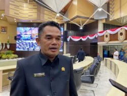 DPRD Kaltim Apresiasi Kesiapan Pilkada 2024 di Balikpapan