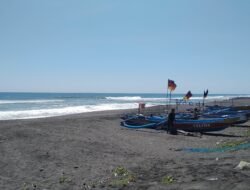 Husin Djufri Dorong Optimalisasi Potensi Ekonomi di Wilayah Pesisir