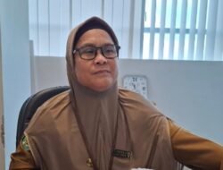 SDI 2024: Survei Diagnostik Indeks Kemenpora Cakup Balikpapan hingga Kutai Timur
