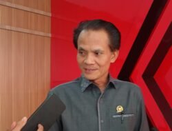 Krisis Infrastruktur dan Air Bersih di Kaltim, Subandi Soroti Ketimpangan Wilayah Pinggiran