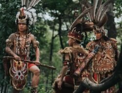 DPRD Kaltim: Hak Masyarakat Adat Harus Terjamin dalam Pembangunan IKN