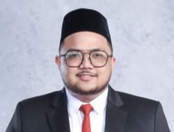 Andi Afif Soroti Isu Tambang Ilegal di Samarinda Utara, Tunggu Pembentukan AKD DPRD Kaltim