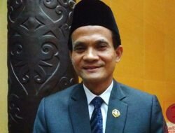 Subandi: Serangan Buaya Tinggi, Edukasi dan Konservasi Jadi Kunci Pencegahan