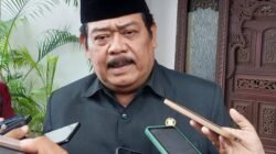 Abdulloh: Jaga Netralitas TNI, Polri, dan ASN untuk Pilkada Berkualitas