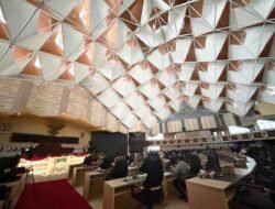 DPRD Kaltim Prioritaskan Integrasi Aspirasi Masyarakat dalam Perencanaan Pembangunan 2026