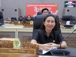 Menghadapi Era Digital, Pendidikan Harus Prioritaskan Literasi dan Keamanan Siber