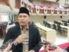 Pilkada Damai di Kaltim: Salehuddin Ajak Warga Percayakan Proses pada KPU dan Aparat