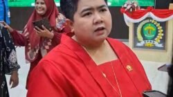 Persoalan Air Bersih di Samarinda Jadi Sorotan DPRD Kaltim