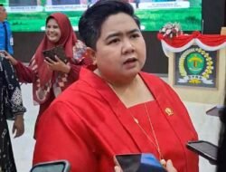 Persoalan Air Bersih di Samarinda Jadi Sorotan DPRD Kaltim