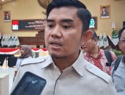 Pembangunan IPM di Kaltim: Sorotan DPRD pada Daerah yang Masih Tertinggal