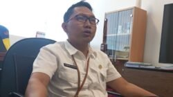 Dispora Kaltim Dorong Pengembangan Kapasitas Pemuda hingga Akhir Tahun 2024