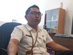 Dispora Kaltim Dorong Pengembangan Kapasitas Pemuda hingga Akhir Tahun 2024