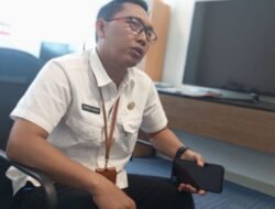 Pengelolaan Aset Tak Berwujud, Tugas Utama BPKAD Kaltim
