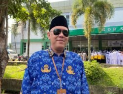 Gratis, Sarana Olahraga Kaltim untuk Generasi Muda