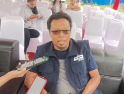 Festival Musik Dispora Kaltim Siap Digelar, Total Hadiah Rp23,5 Juta