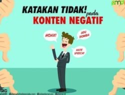 Dispora dan KPID Kaltim Serukan Regulasi Ketat untuk Lindungi Pemuda dari Konten Negatif