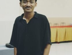Diduga Akibat Aktivitas Tambang, DPD GMPRI Kaltim Minta Investigasi Longsor di Batuah