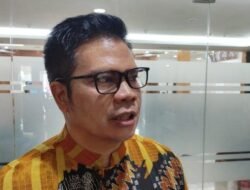 Dinas ESDM Kaltim Siap Fasilitasi Tambang Rakyat, Tekan Galian C Ilegal