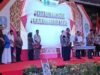 Transaksi Rp666 Miliar Warnai Misi Dagang Jatim-Kaltim, Dorong Kebangkitan UMKM Daerah